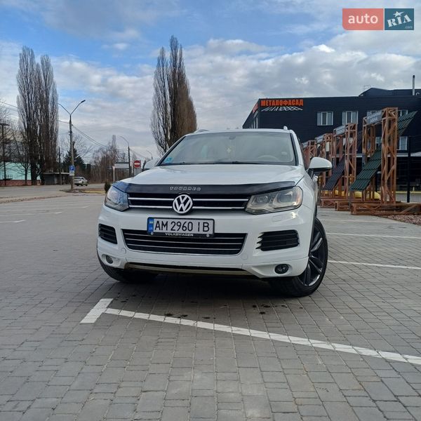 Volkswagen-19