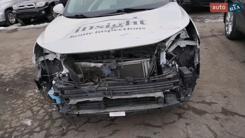 Nissan-5