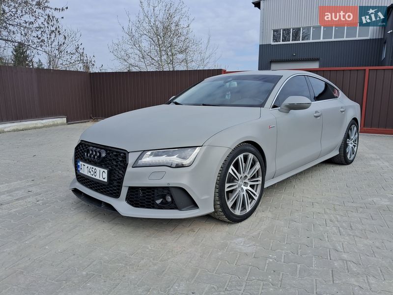 Audi-9