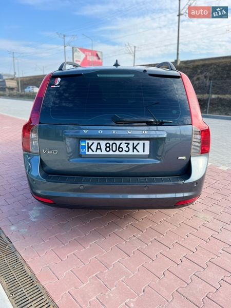 Volvo-6