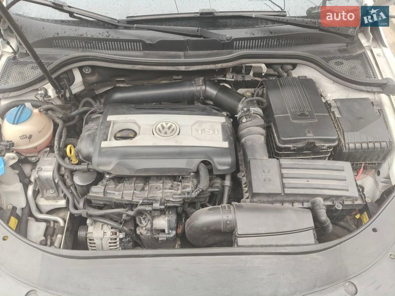 Volkswagen-32