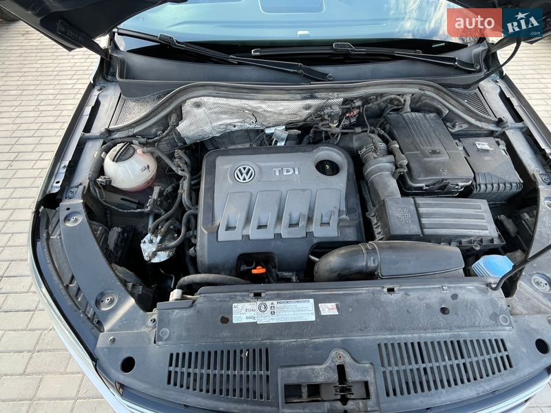 Volkswagen-53