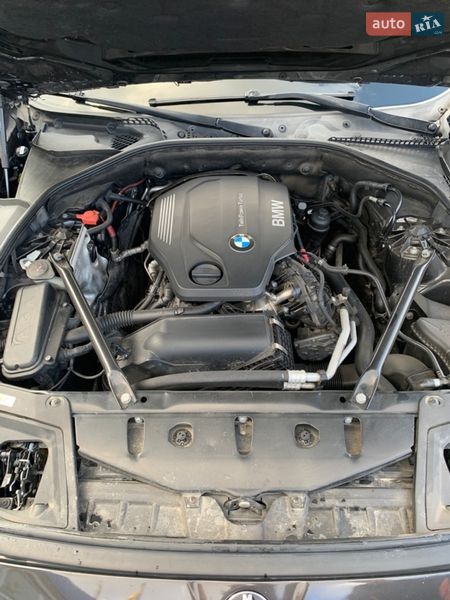 BMW-15