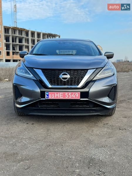 Nissan-6