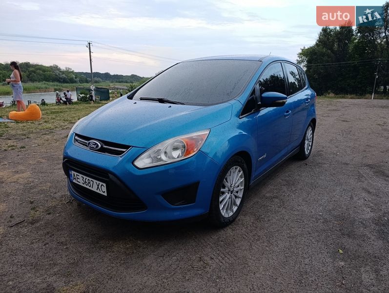 Ford-0