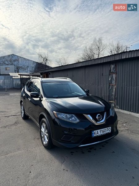 Nissan-8