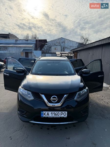 Nissan-35