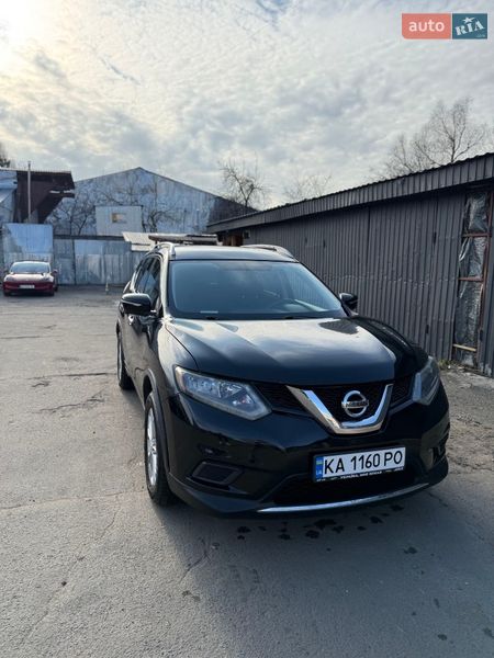 Nissan-44