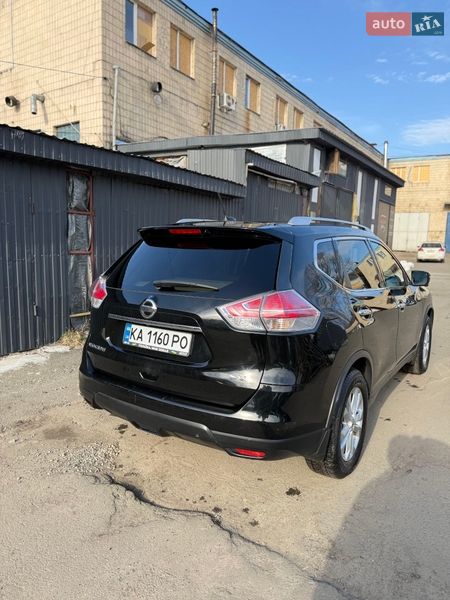 Nissan-34