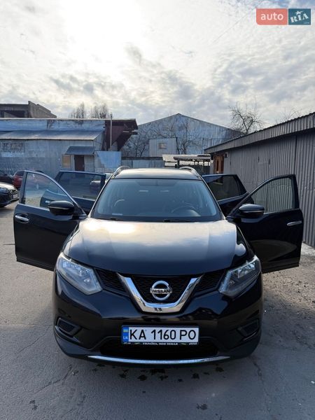 Nissan-26