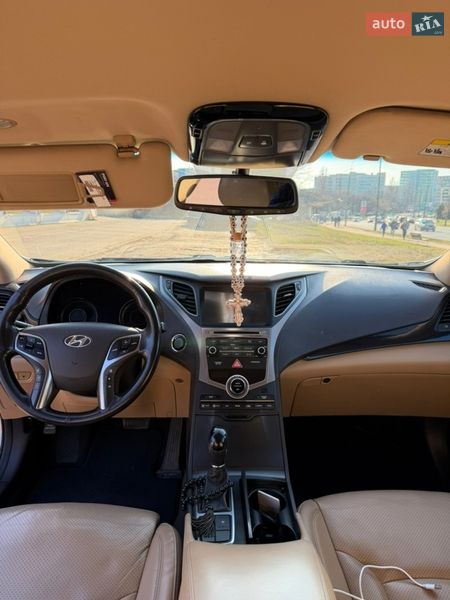 Hyundai-1