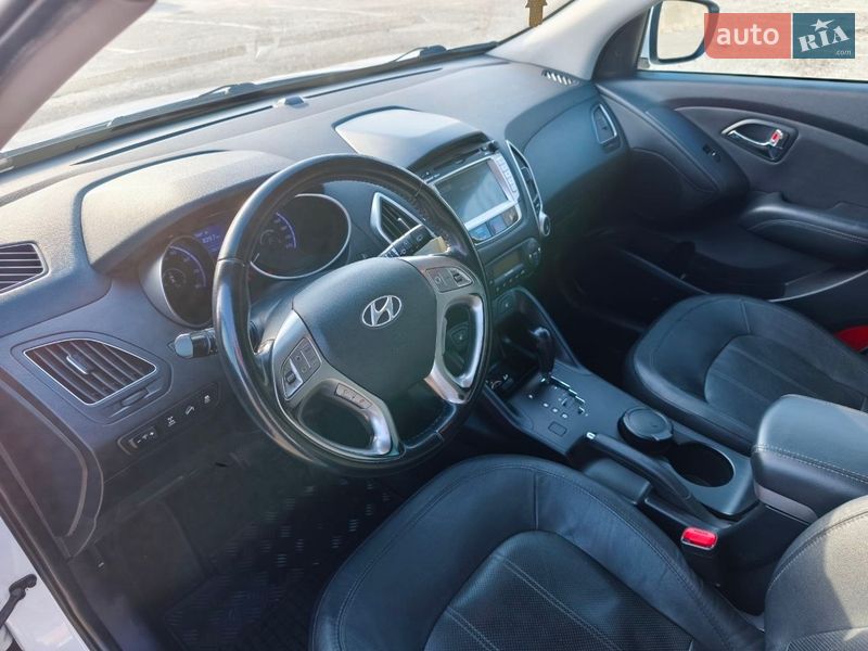 Hyundai-5