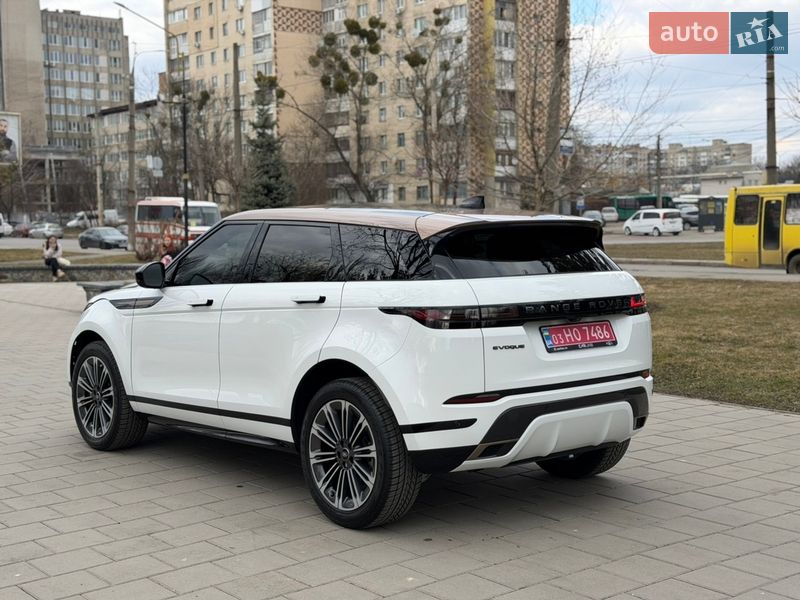 Land Rover-57