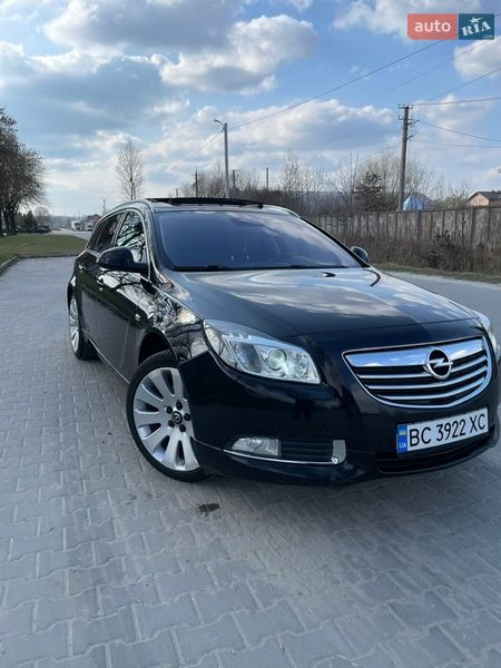 Opel-6