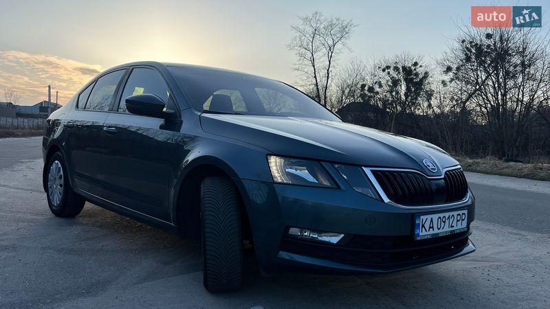 Skoda-9