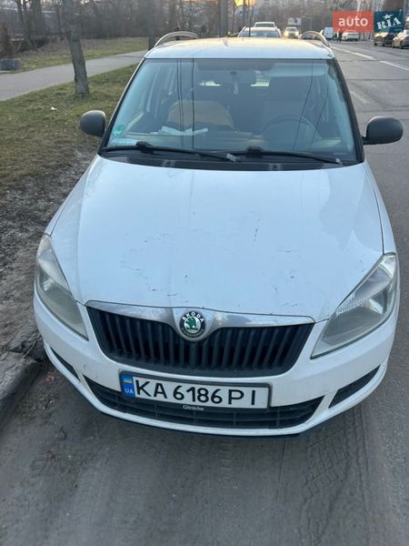Skoda-7