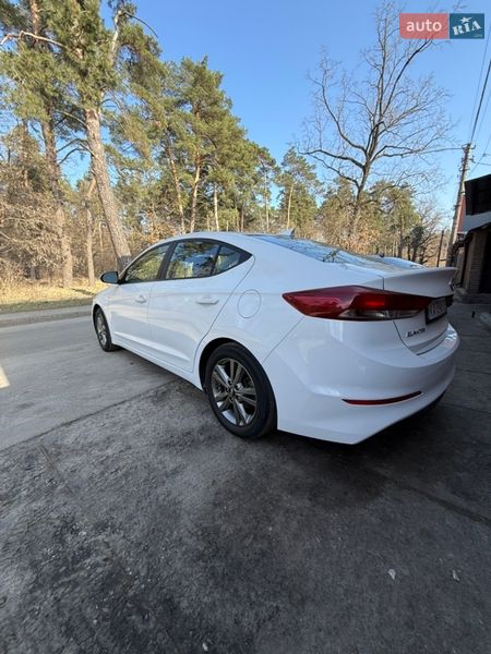 Hyundai-19