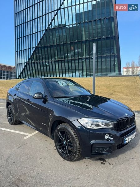 BMW-0