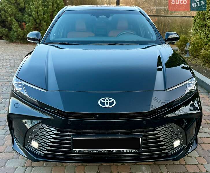 Toyota-14