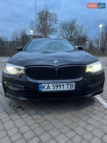 BMW-7