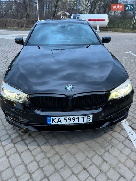 BMW-43