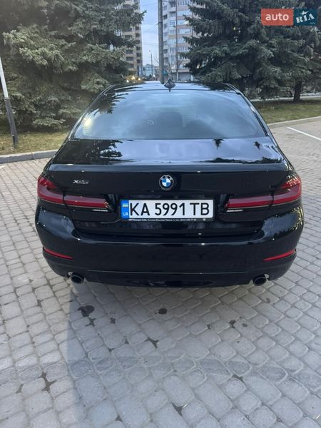 BMW-26