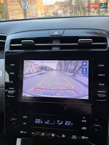 Hyundai-0