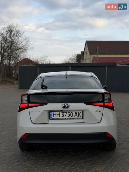 Toyota-20