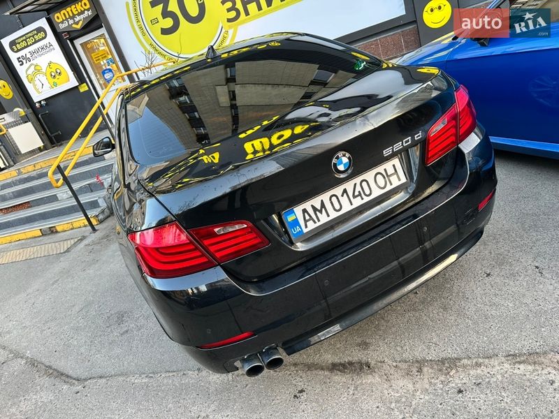 BMW-18