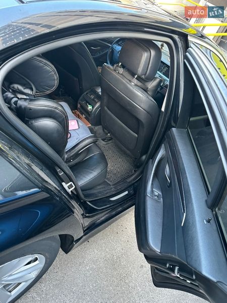 BMW-3