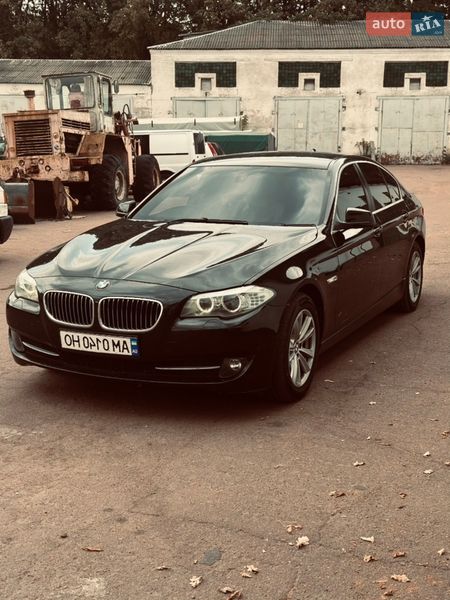 BMW-37
