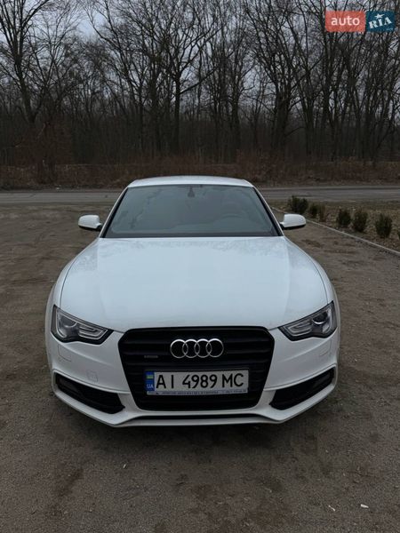 Audi-4