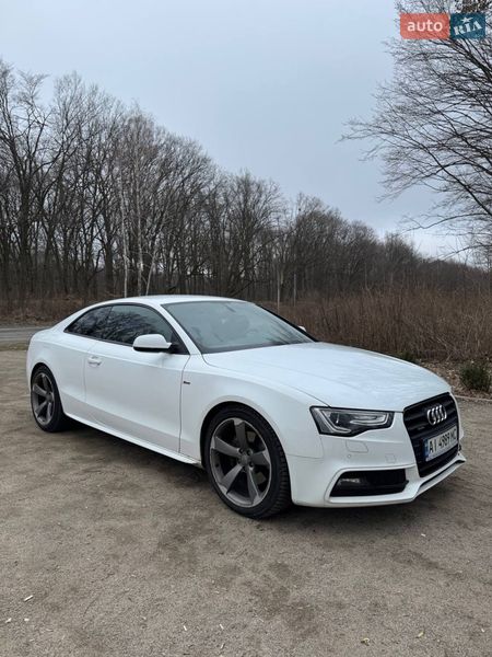 Audi-7