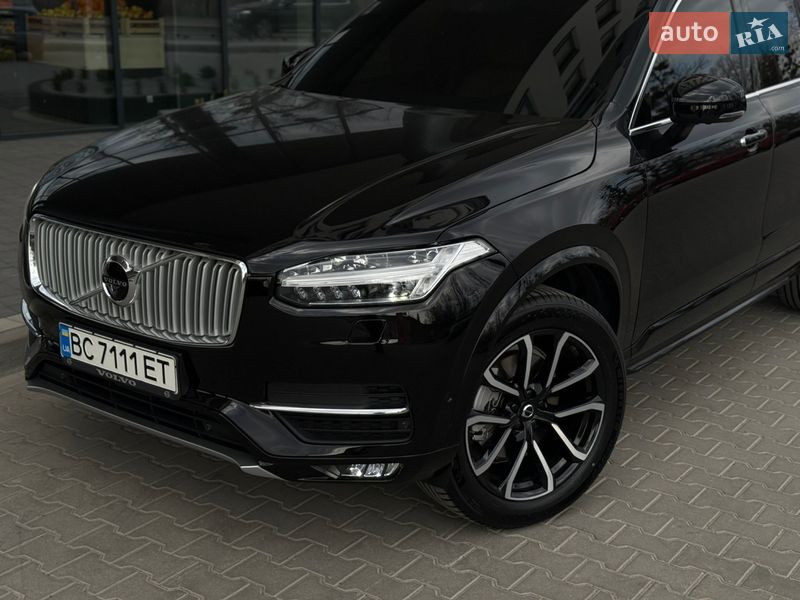 Volvo-8