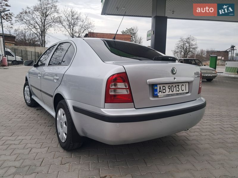 Skoda-66