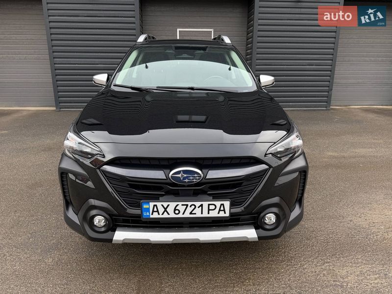 Subaru-15