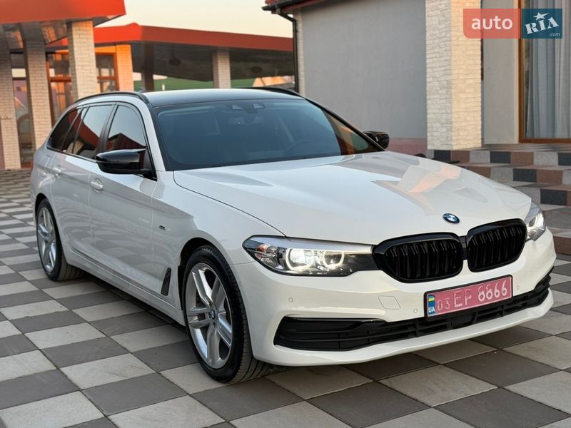 BMW-32