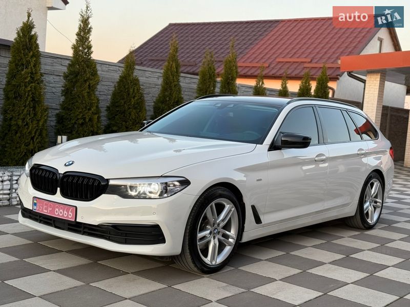 BMW-10