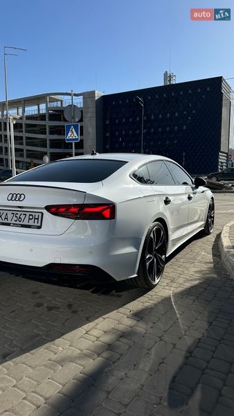 Audi-4
