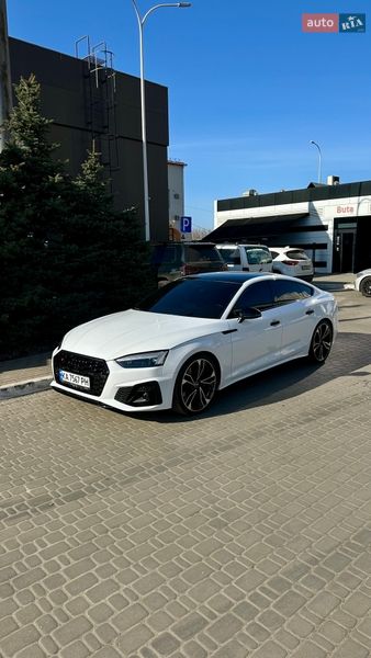 Audi-25