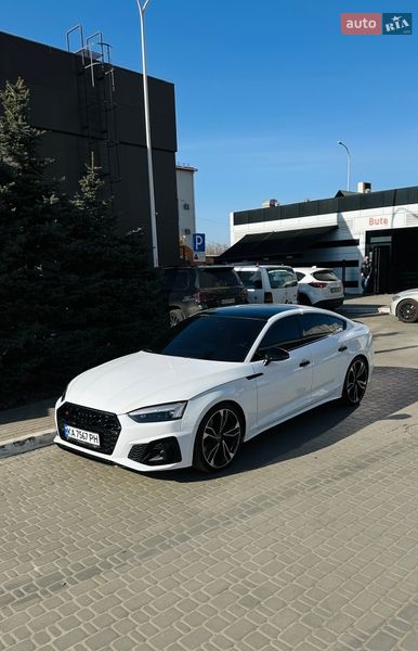 Audi-6