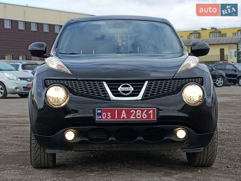 Nissan-12