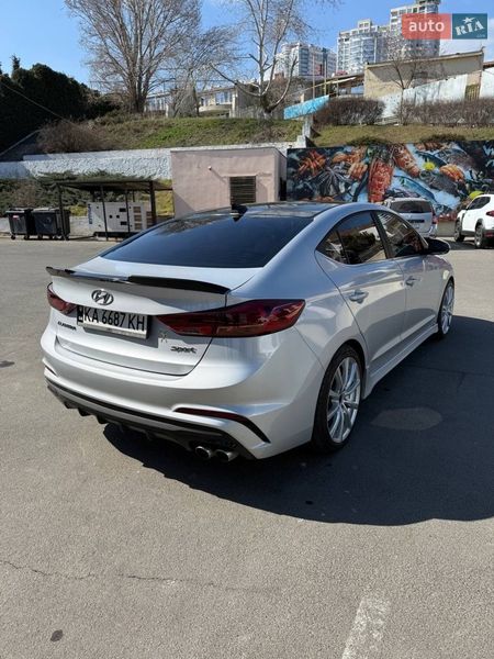 Hyundai-5