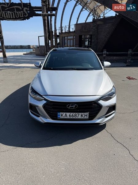 Hyundai-9
