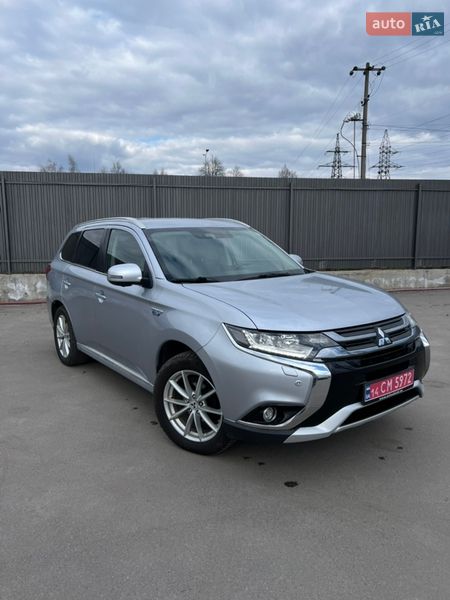 Mitsubishi-0