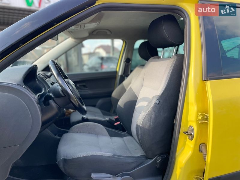 Skoda-2