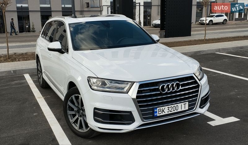 Audi-53