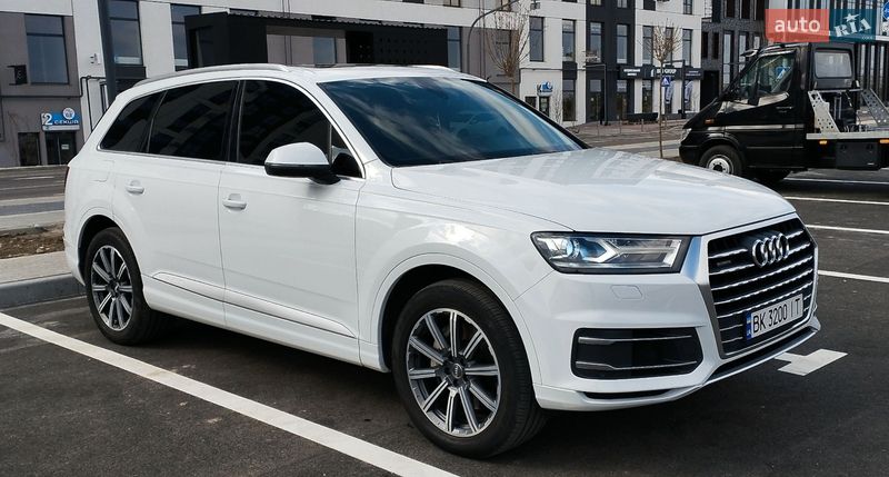 Audi-4