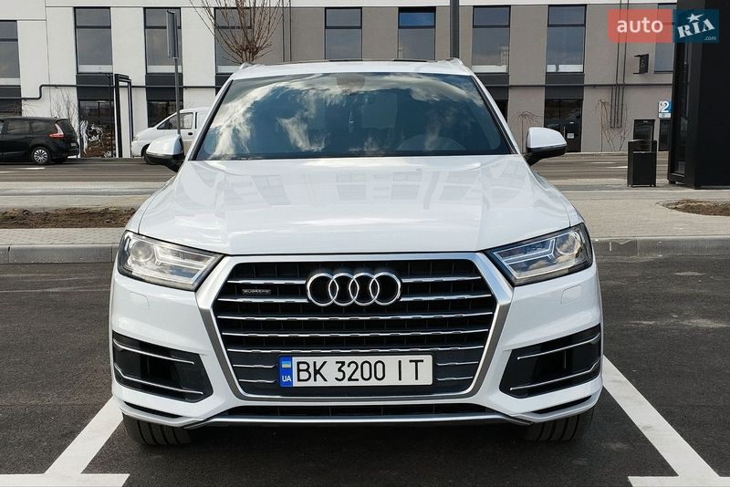 Audi-41