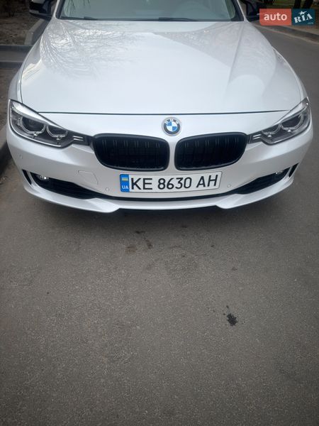 BMW-14